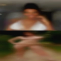 Local women Coeburn, naked