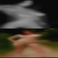 Longview, Texas swingers ads