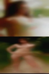 Mature wives over horny