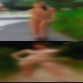 Mature women over years