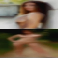 Meet nasty horny women the