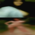 Milfs Lubbock, Texas wanting