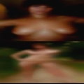 Naked girl from Omak