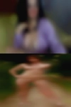Naked girls Cotulla