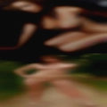 Naked girls Holton