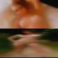 Naked girls Pearson