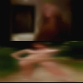 Naked horny girls from Lompoc