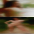 Naked married looking sex