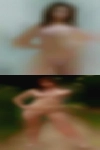 Naked milfs Junta
