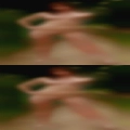 Naked women Eau Claire