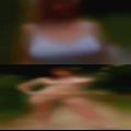 Nude girl party stories