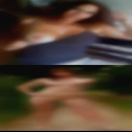 Nude naked women from Missouri