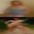 Nude woman Carlsbad