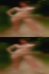 Nude women Chandler
