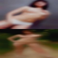 Oxnard female swingers