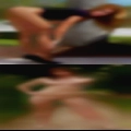 Personal fuck ads swingers