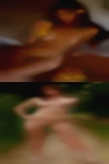 Sex girls