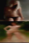 Sex personal High Point