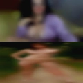 Sexy cheating wives
