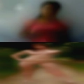 Singles wanting fuck