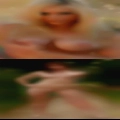Sluts Bakersville
