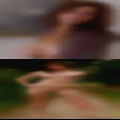 Sluts Portland that want fuck