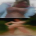 Streaming mind horny woman