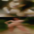 Swingers good luck search