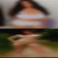 Threesome personal