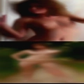 Vacaville sex swingers