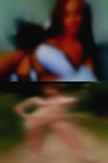 Very horny girls anything
