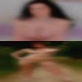 Wife loves fuck threesome