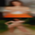 Women Knoxville, who wants fuck