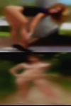 Women showing pussy Taft
