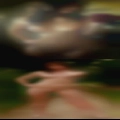 Year old swingers stories