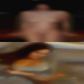 Adult services-wife swap-women