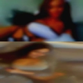 Adult sex clubs