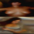 Alvin, Texas horny girls