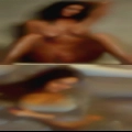 Amateur naked cheating wives