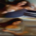 Amateur naked cheating wives