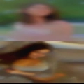 BDSM nude females
