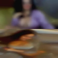 Cheating wife