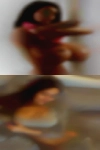Crazy freaky naked girls