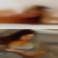 Free websites couples looking
