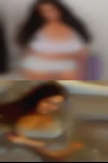 Fuck buddy Springfield