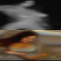 Fuck jogging housewife