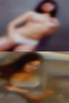 Full swap couples galleries
