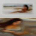Galleries swinging wives