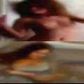 Girl Orosi getting fucked