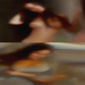 Girls fuck